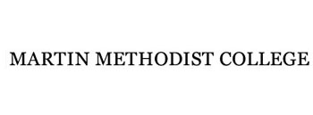 Martin Methodist College