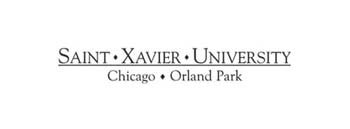 Saint Xavier University