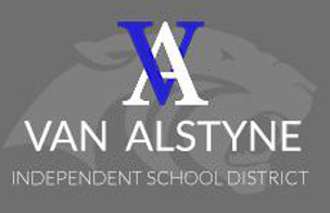 Van Alstyne Independent School District
