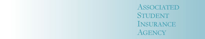 Associated Insurance Plans International, Inc.