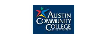 Austin Community College