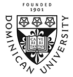 Dominican University