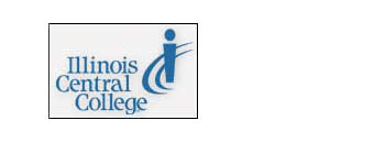 Illinois Central College