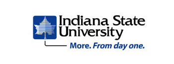 Indiana State University
