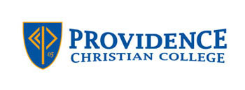 Providence Christian College
